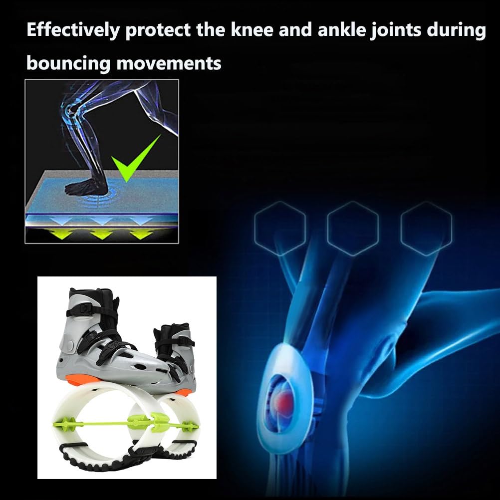 Amazon.co.jp: カンガルー ジャンピング シューズ