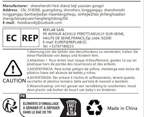 Nicoone Camping Coffee Machine Electric Portable Espresso Machine for Camping Wireless 3 in 1 Capsule Powder Coffee Machine for Home Travel (with Bag) - Image 8