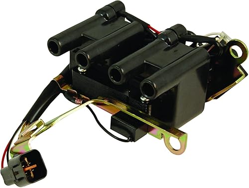 Repuesto para WAI GLOBAL CUF114 de Technical Precision