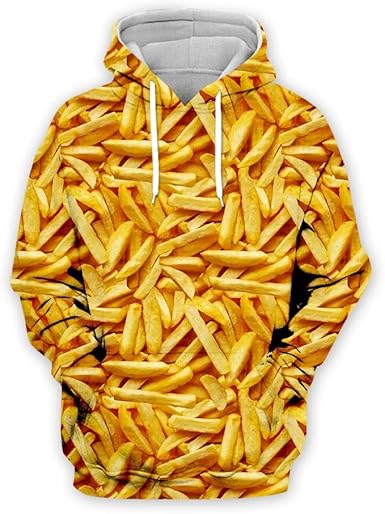 graphic hoodies cheap