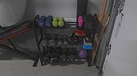 Review Image by Richard B. Richard B.