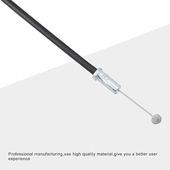 その他 Toma Tama 16x16