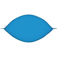 Vista 7 de Nestle La Lechera - Leche condensada endulzada, bolsa exprimible de 28 onzas