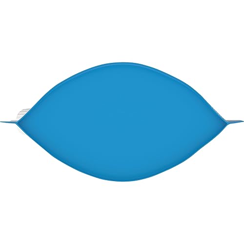 Miniatura 7 de Nestle La Lechera - Leche condensada endulzada, bolsa exprimible de 28 onzas