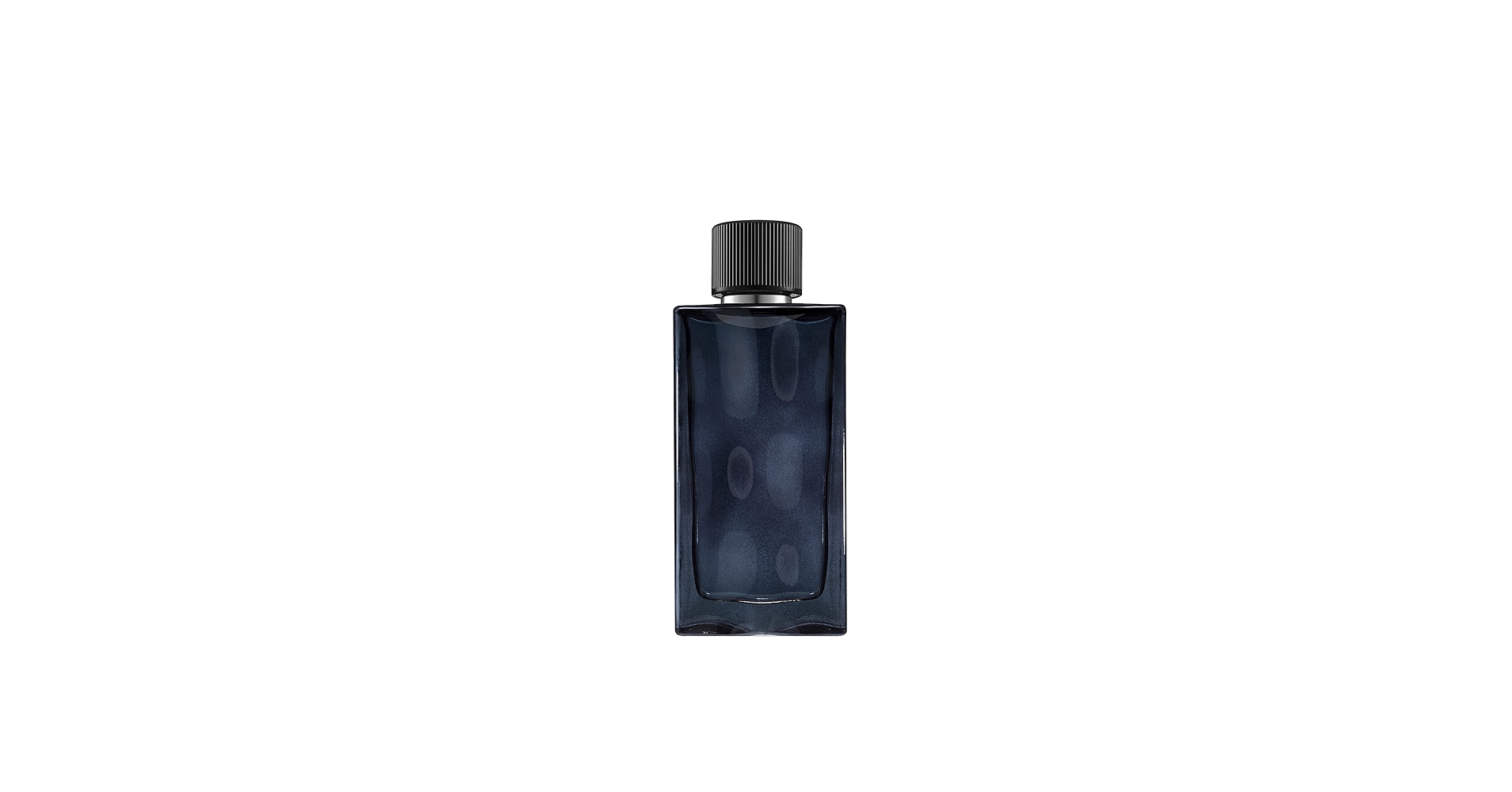 香水(男性用) A&F FI EDT30ml / A&F FI BLUE EDT30ml Amazon.com : Abercrombie & Fitch First Instinct Blue for Men