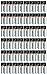 ENERGIZER E93 Max ALKALINE C BATTERY Made in USA Exp. 12-2024 or later - 48 Count