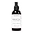 Muse Apothecary Room Ritual - Aromatic and Relaxing Room Mist, Infused with Natural Essential Oils - 8oz, Cara Orange + Fig + Blackberry Vanilla