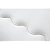 Product Photo 9