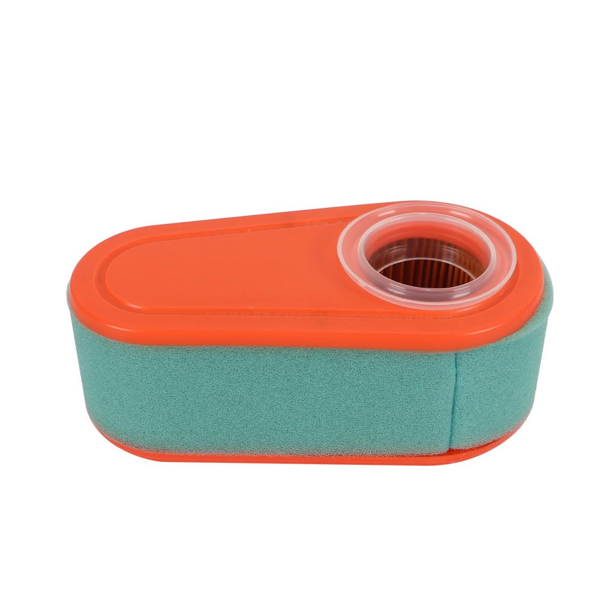 View 3