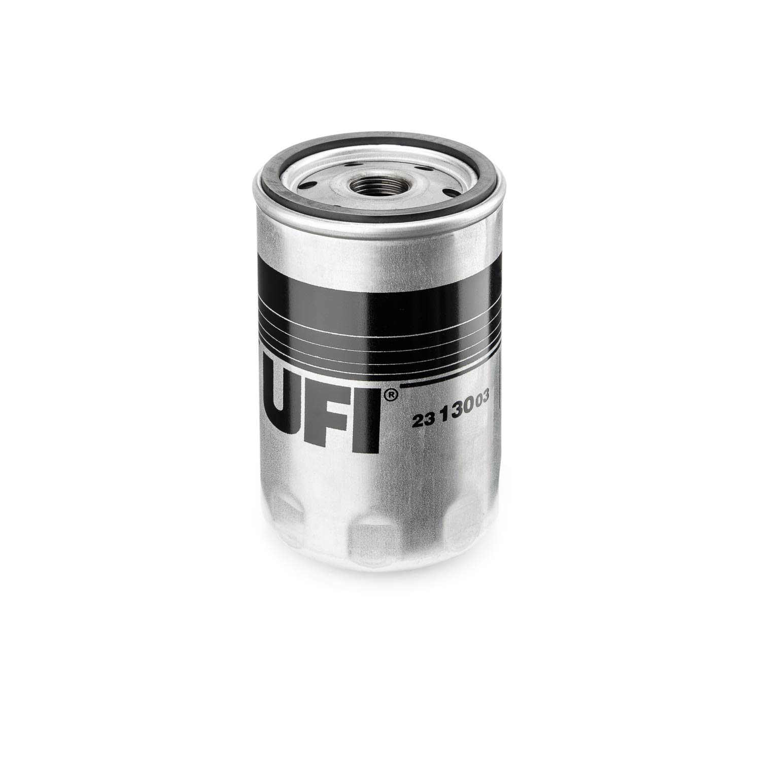 Ufi Filters 23.130.03 Ölfilter Für Autos
