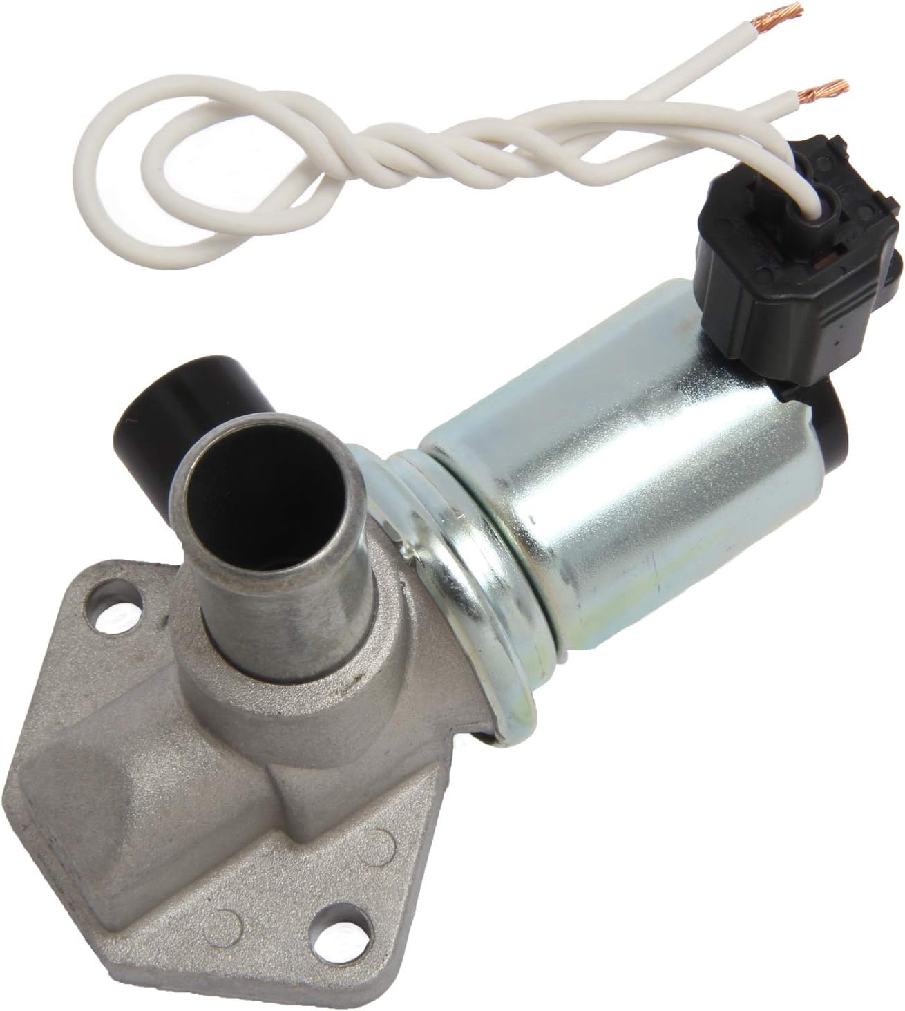 Walker Products 215-92046 Fuel Injection Idle Air Control Valve