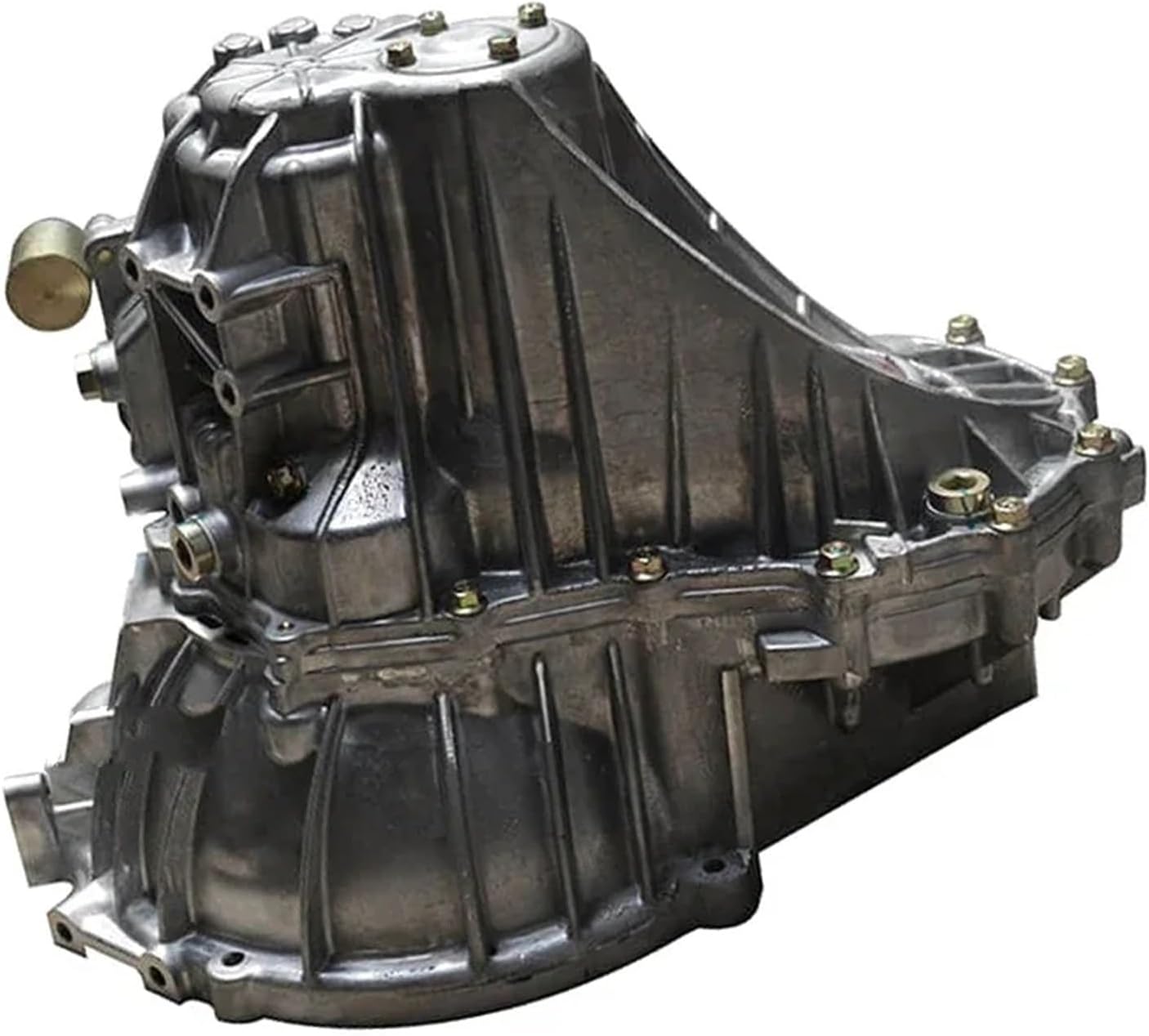 Isuzu D-max Dmax 4WD 8-98101-779-0 8981017790 8-97234439-3 8972344