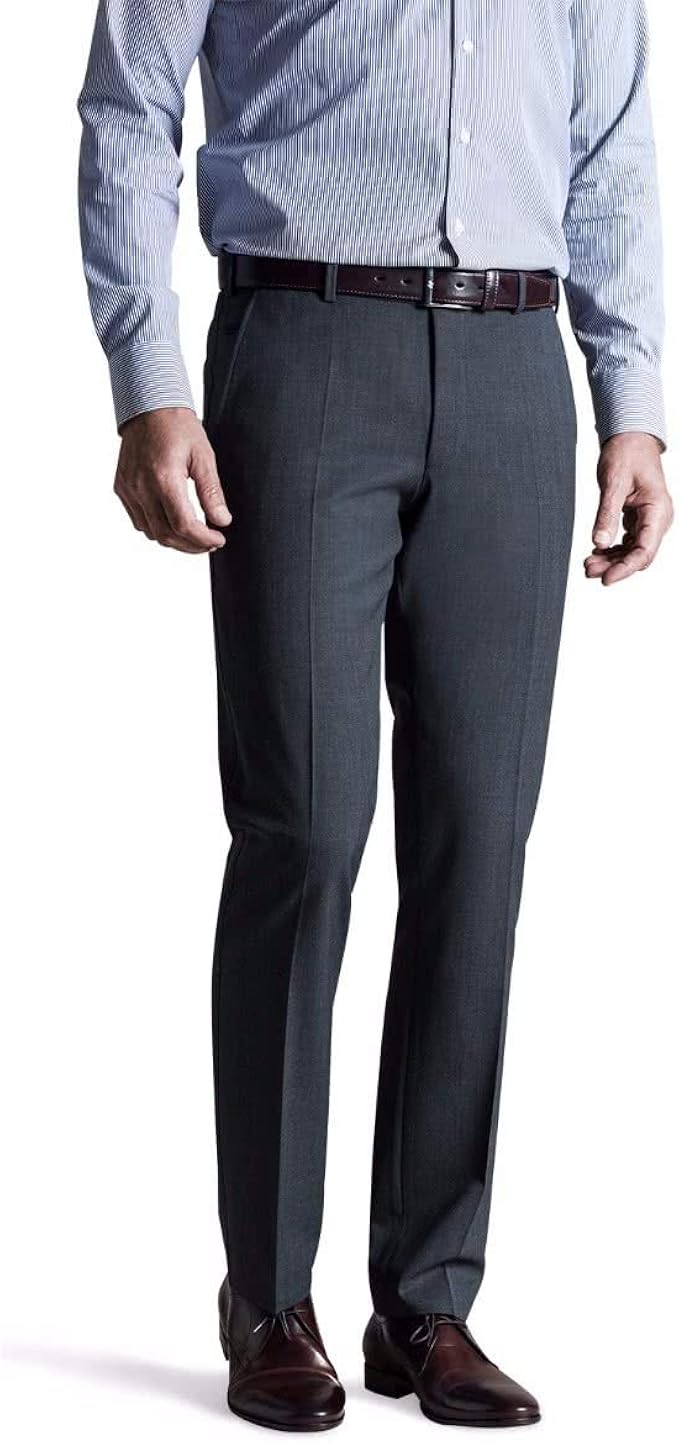 Meyer trousers john lewis Clearance