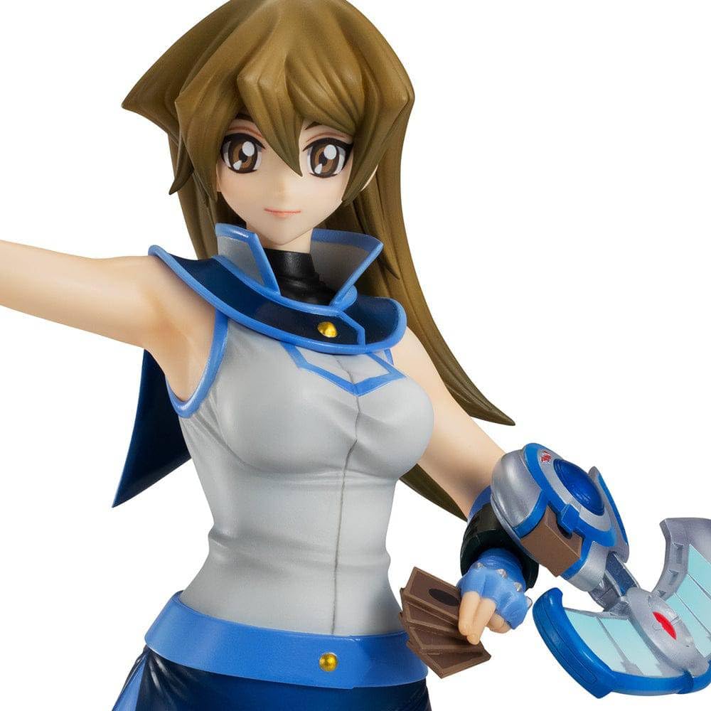 Amazon.co.jp: 【特典】Lucrea(ルクリア) 遊☆戯☆王デュエル 