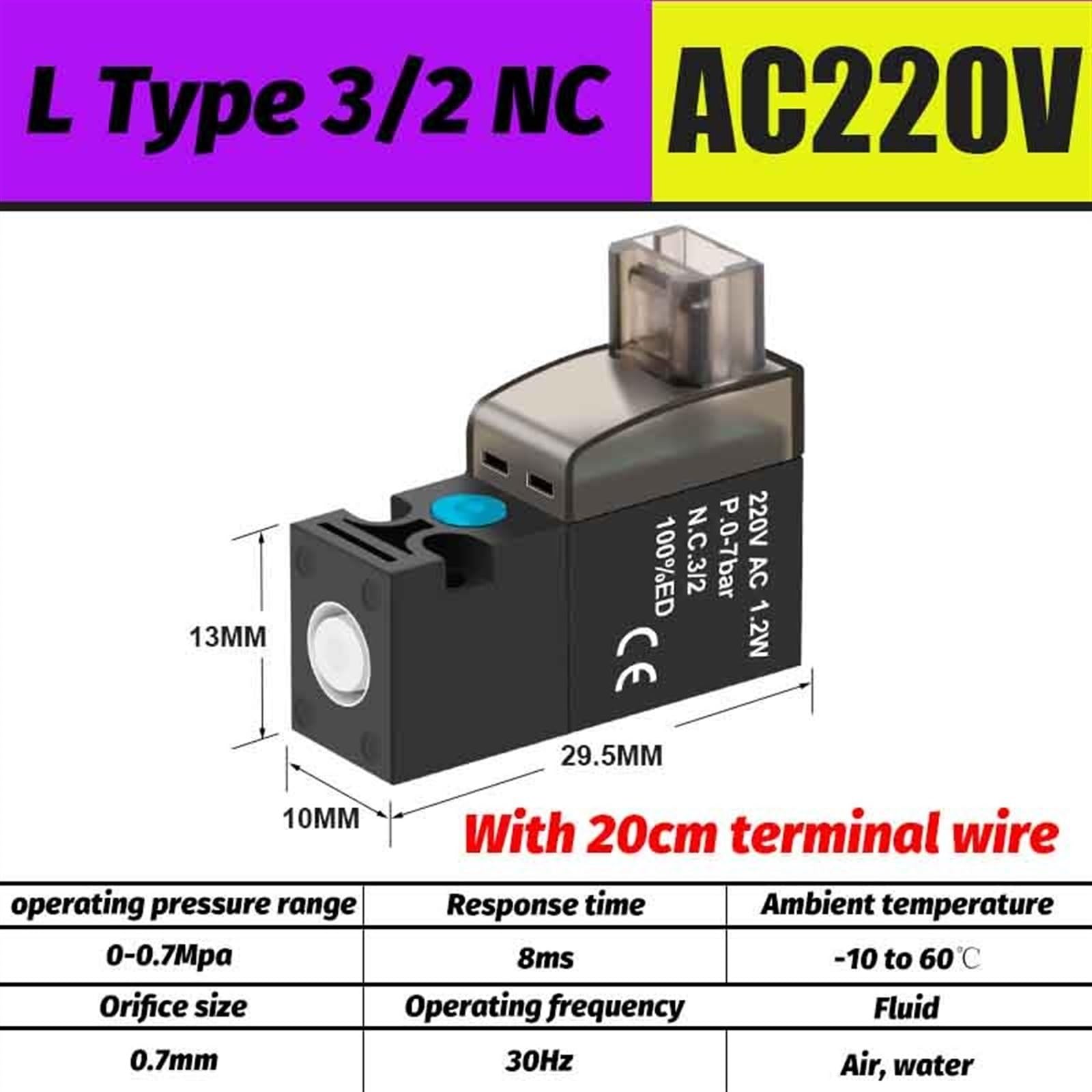 Available for HDX hydraulic valve MHA-02 HMHA-02-B-K HMHA-02-B MHB-02 HMHA-03-B-K HMHB-02-B-K MRV-02P-3 MRV-02A-3 General accessories (MHB-02)