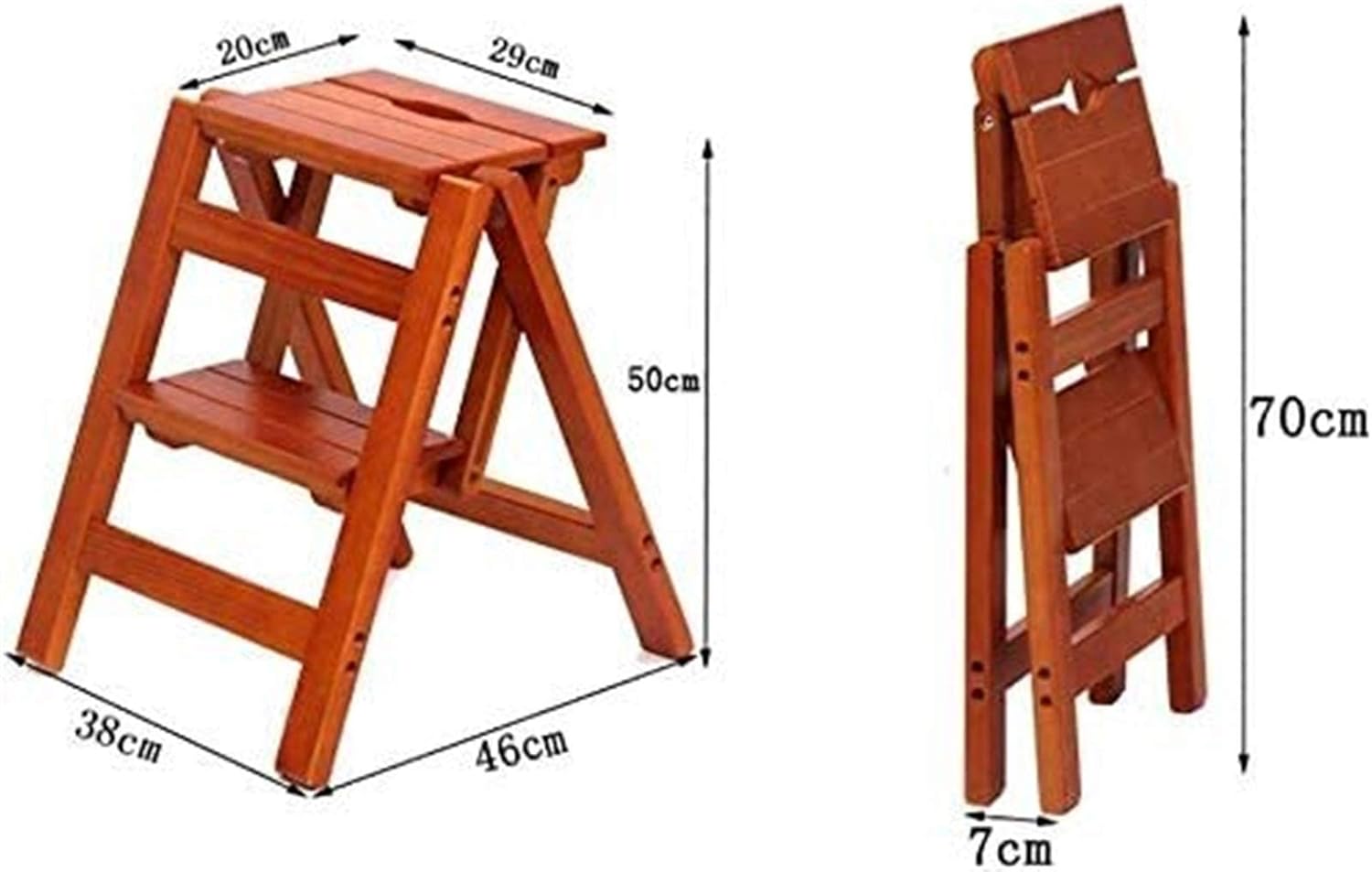 純木の通路スツール折り畳み式ホーム階段木製階段プロファイル2ステップ多機能カバー小さな階段を登る 色 3 1 オットマン 色 1 Www Todapharma Com 純木の通路スツール折り畳み式ホーム階段木製階段プロファイル2ステップ多機能カバー小さな階段を登る 色 3 1 オットマン 色 1 Www Todapharma Com