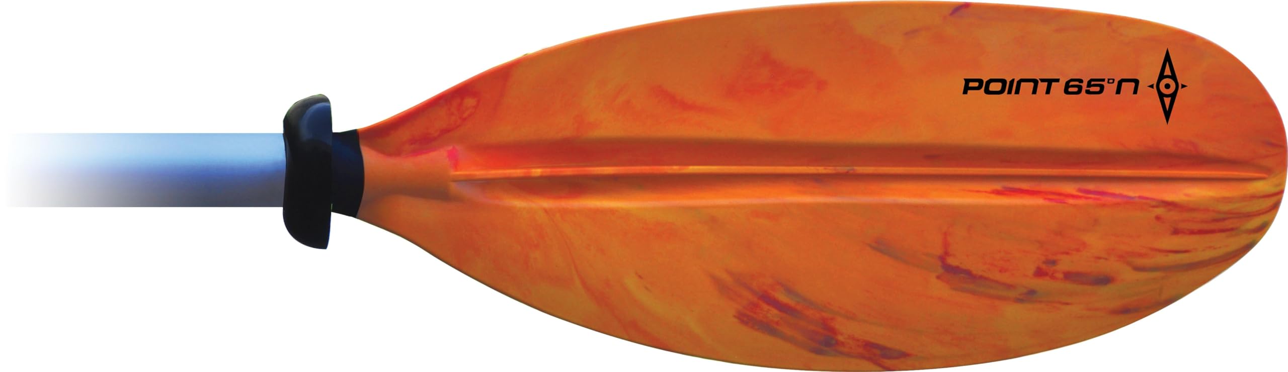 Point 65 Sweden Easy Tourer Vario 210-240Cm