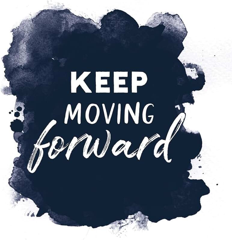 Keep moving forward обои на телефон. Keep your moving. Keep your moving. Keep your moving. Keep moving forward обои.