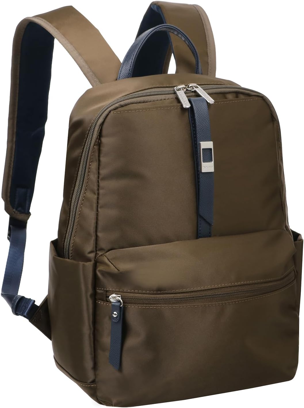 INI XQUARE バックパック バッグパック バックパック – INI GOODS STORE