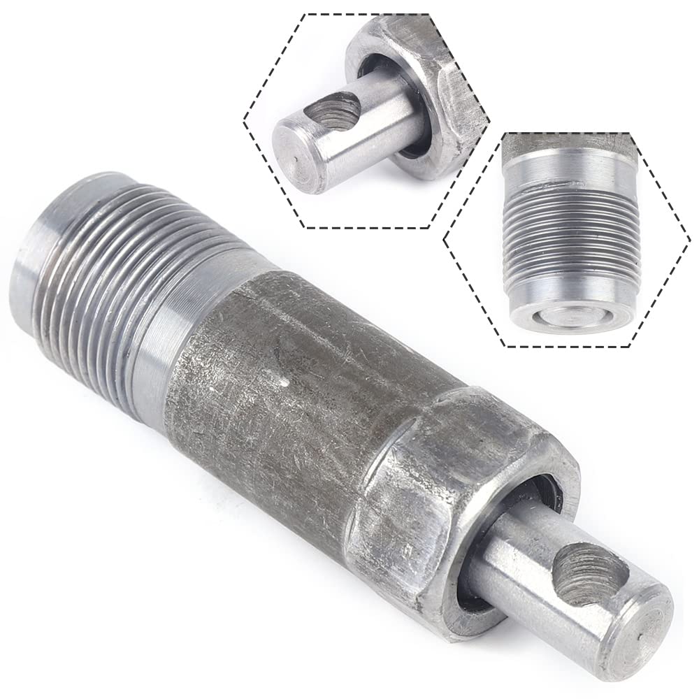 Corning Pyrex 3062-1 Glass 1L 