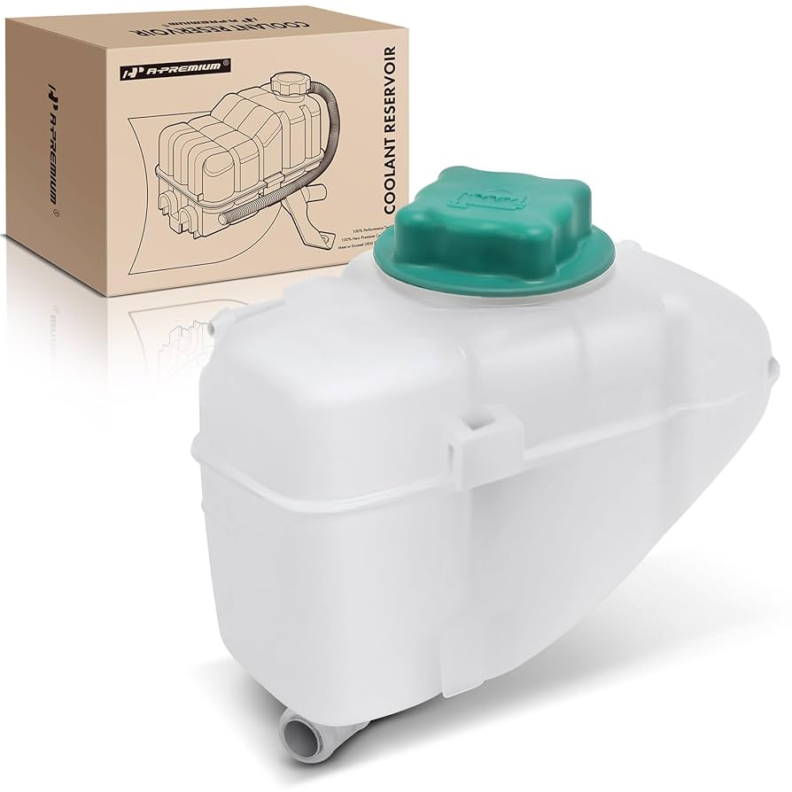 KPM 蓋付ボックス　ボンボン入れ？クーラント　KURLAND KPM 蓋付ボックス ボンボン入れ？クーラント KURLAND