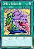 遊戯王/強欲で貪欲な壺（コレクターズレア）/レアリティ・コレクション－20th ANNIVERSARY EDITION－ RC02-JP010
