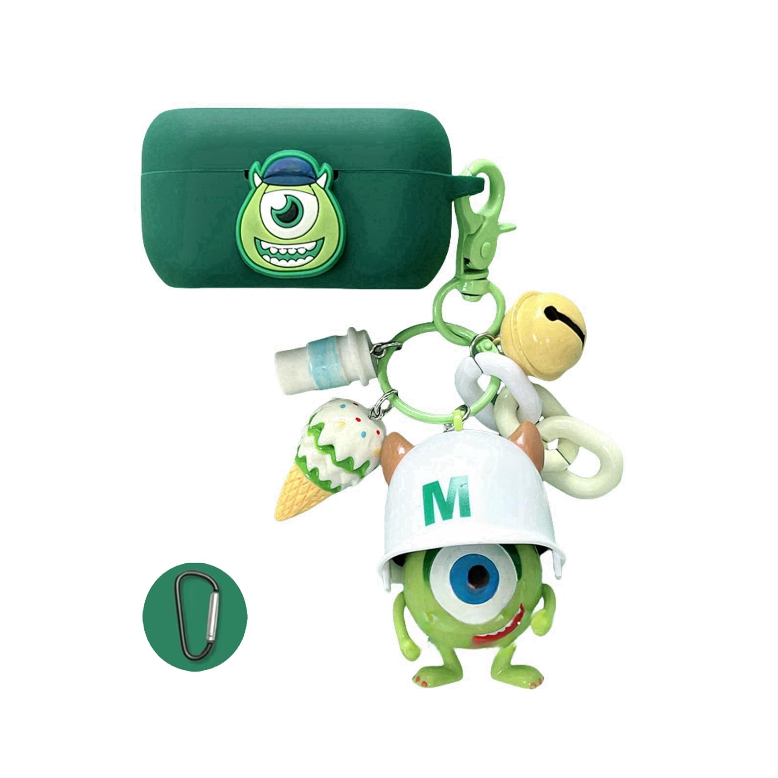 TechnicsAZ100 ケースなし Amazon | 【KYK SHOW 】For Technics EAH-AZ100 用 ケース