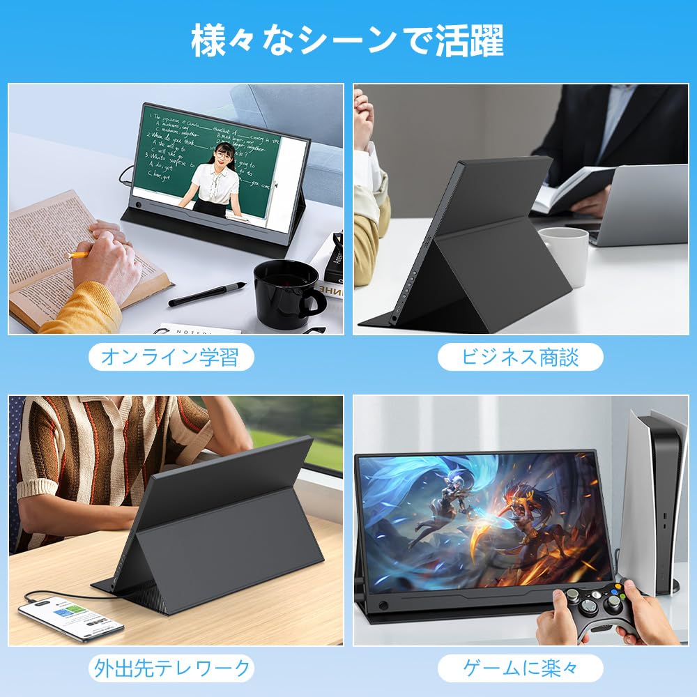 ☆りあ☆！ ご予約分 I10 Plus＋EVICIV♡‎156B15✨ ☆りあ☆！ ご予約分 I10 Plus＋EVICIV♡‎156B15✨ Amazon.co.jp