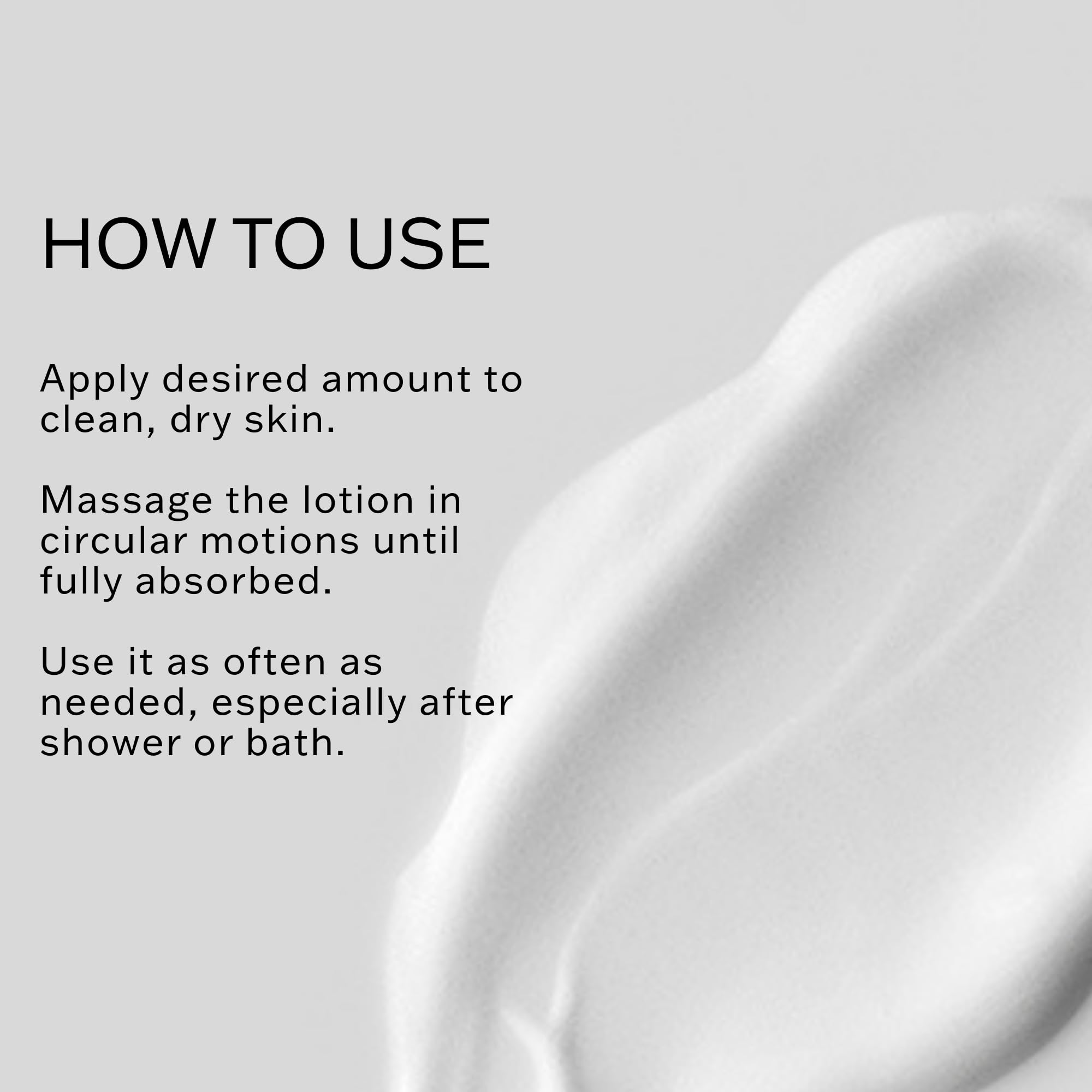 SACHAJUAN Body Lotion, Moisturizing & Hydrating with Anti-Aging Properties for Skin