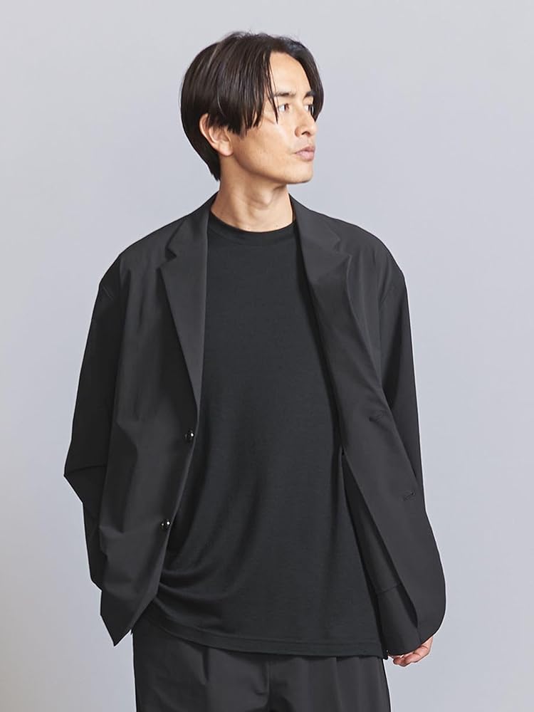 ましゅろ様　ユナイテッドアローズ　セットアップ 71ahGPGZecL._AC_UY350_.jpg