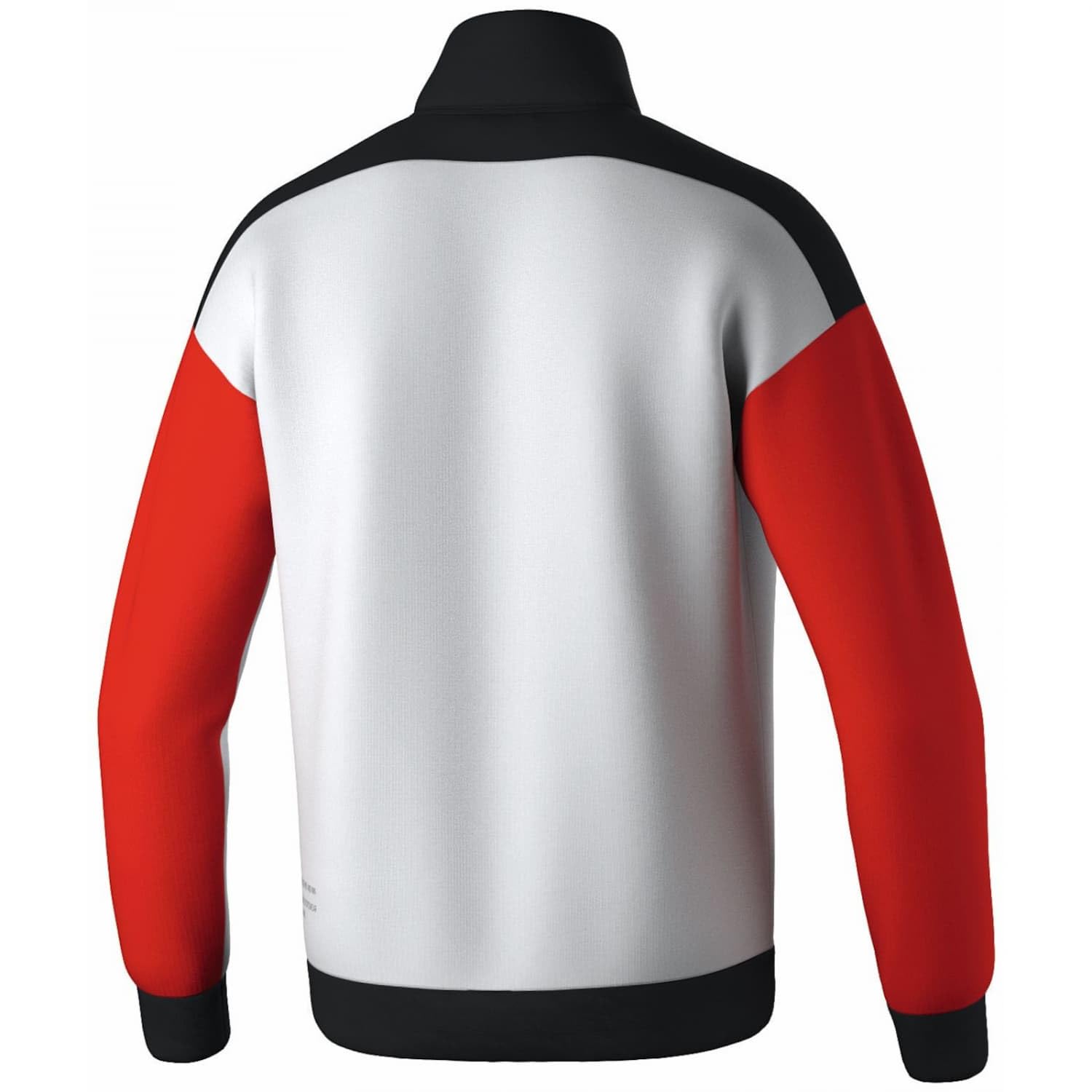 Erima Chaqueta de Entrenamiento Change Unisex niños