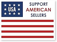 Vista 6 de Paquete de 2 soportes de pared giratorios para bicicleta, solución de almacenamiento de bicicletas para ahorrar espacio y fácil acceso. Gran soporte