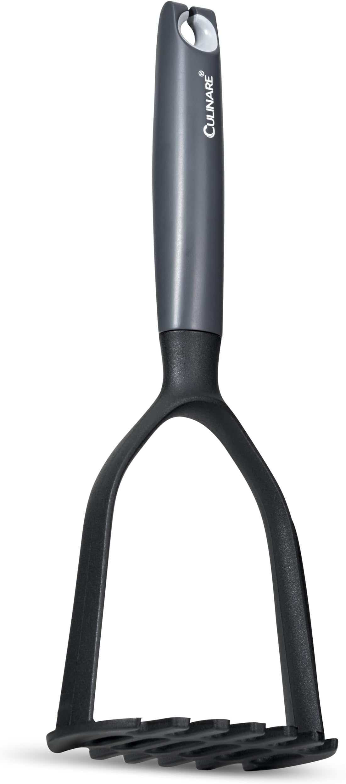 Potato Masher