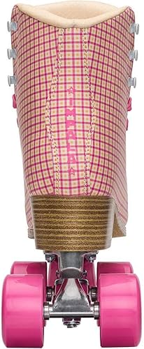 Miniatura 4 de Impala Patines de ruedas