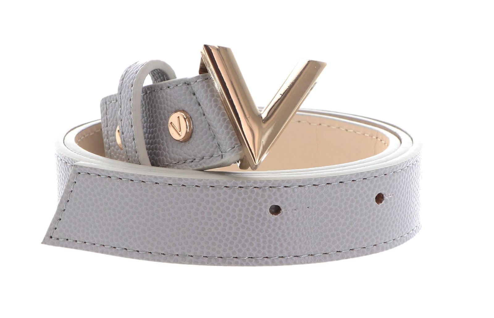 Valentino Divina Cinturón Mujer (Pack de 1)