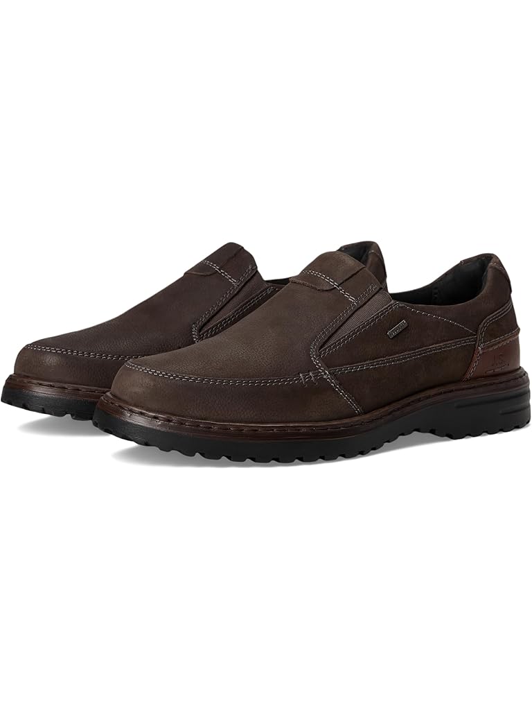Tan Josef Seibel Erroll 60