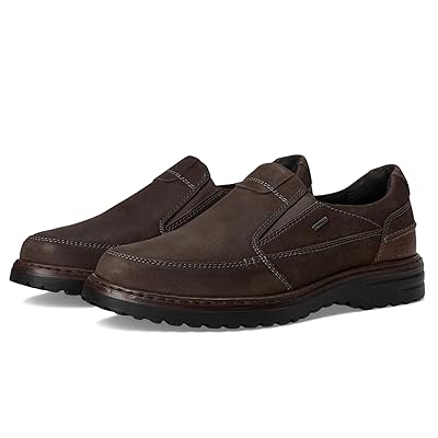 Josef Seibel Erroll 60 Men