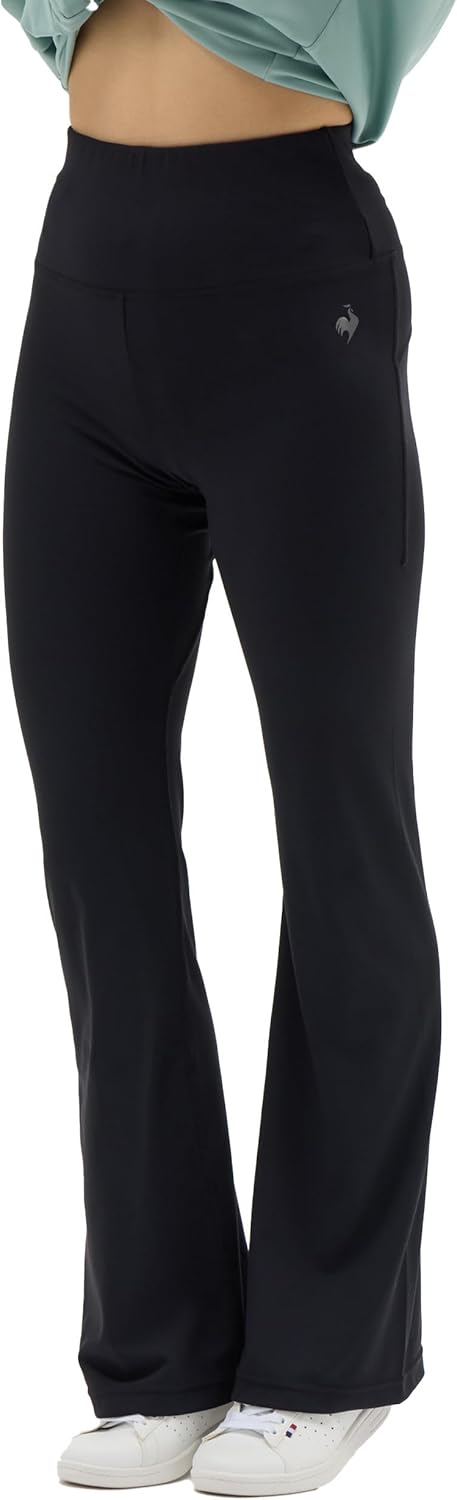 SUKALA】カップ付きフレアタンクトップ(XS・S・M・L・LLサイズ