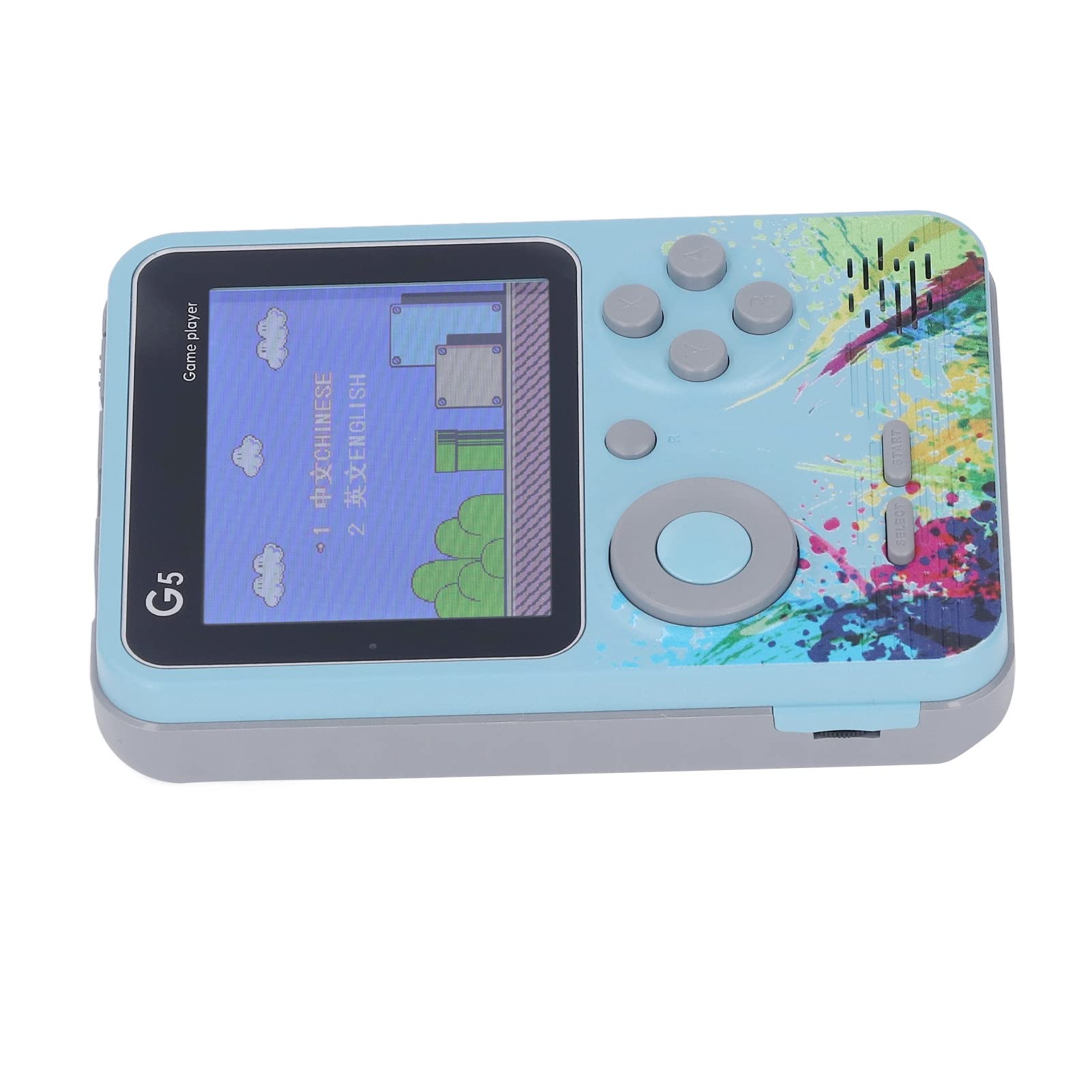 レトロ　子供携帯 DIGITAL-v4 onoeman レトロ 子供携帯 DIGITAL-v4 onoeman レトロ 子供携帯 DIGITAL