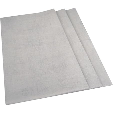 Cables Unlimited Acc-FILA3 Hi-Tech Microfilament Cleaning Cloths (3 Pack)