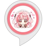 うたガチャ for アニソン