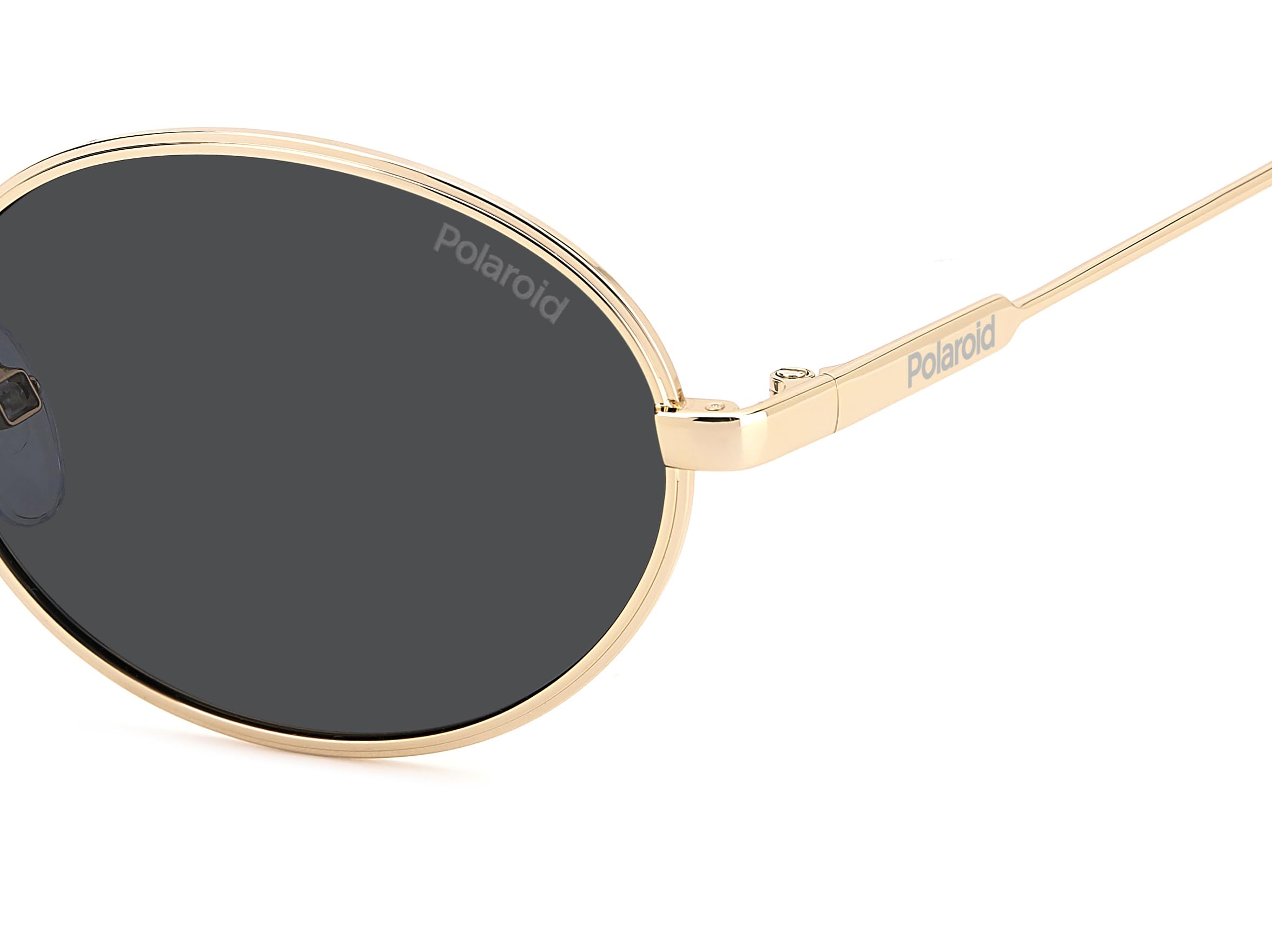 Polaroid Pld 6228/S/X Sunglasses Unisex - Adulto (Pacco da 1)