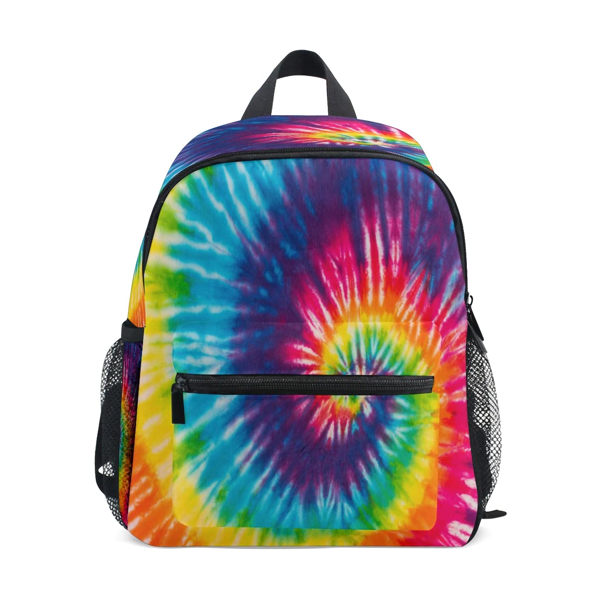 Sac à dos imperméable Queer Gang idéal pour l'école et les sorties - 8