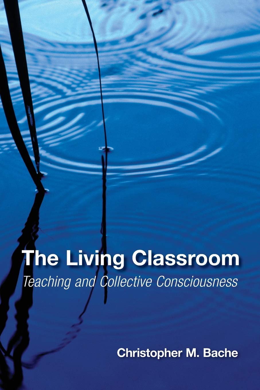 The Living Classroom: Teaching and Collective Consciousness