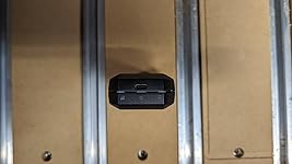 Review Image by Joe Joe