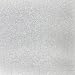 Silver Glitter Cardstock, Paper Supply Station 15 Sheets 12"x12" Sticker Free Backing Brand - making it easy to use 100% of cardstock