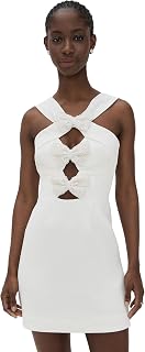 Women's Hermoine Mini Dress