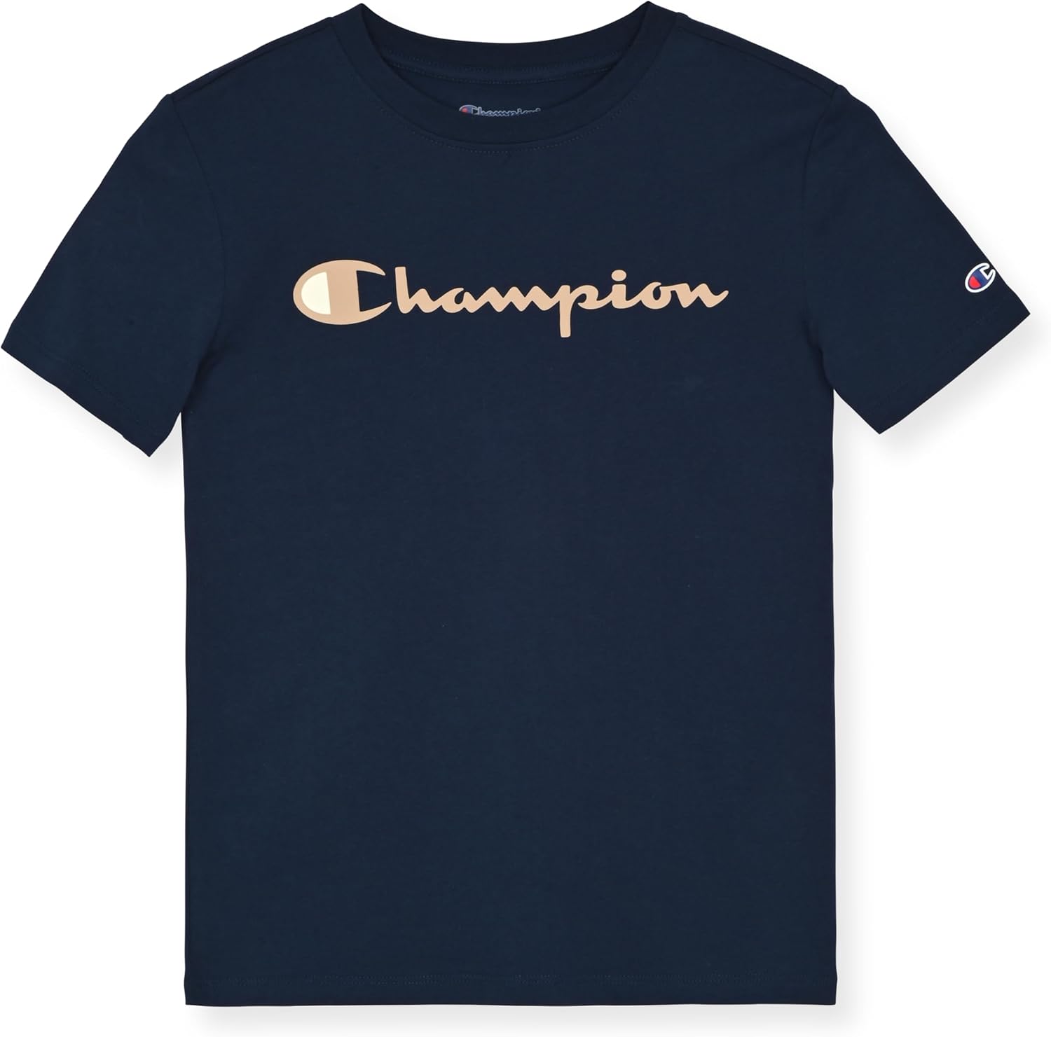 Champion boys 3 Piece Boys Jogger Set - Image 3