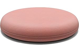 Water-Repellent Cushions for Discreet Urinary Leakage Management