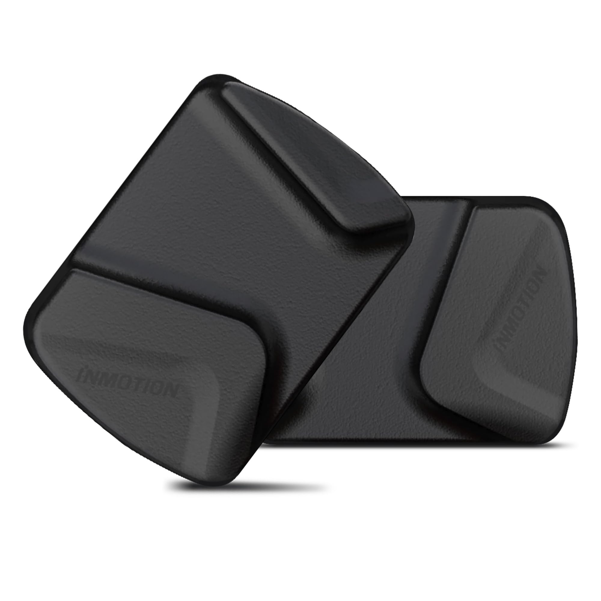 Coppia di Cuscinetti di Potenza per monocicli elettrici Inmotion V8, V10, V11